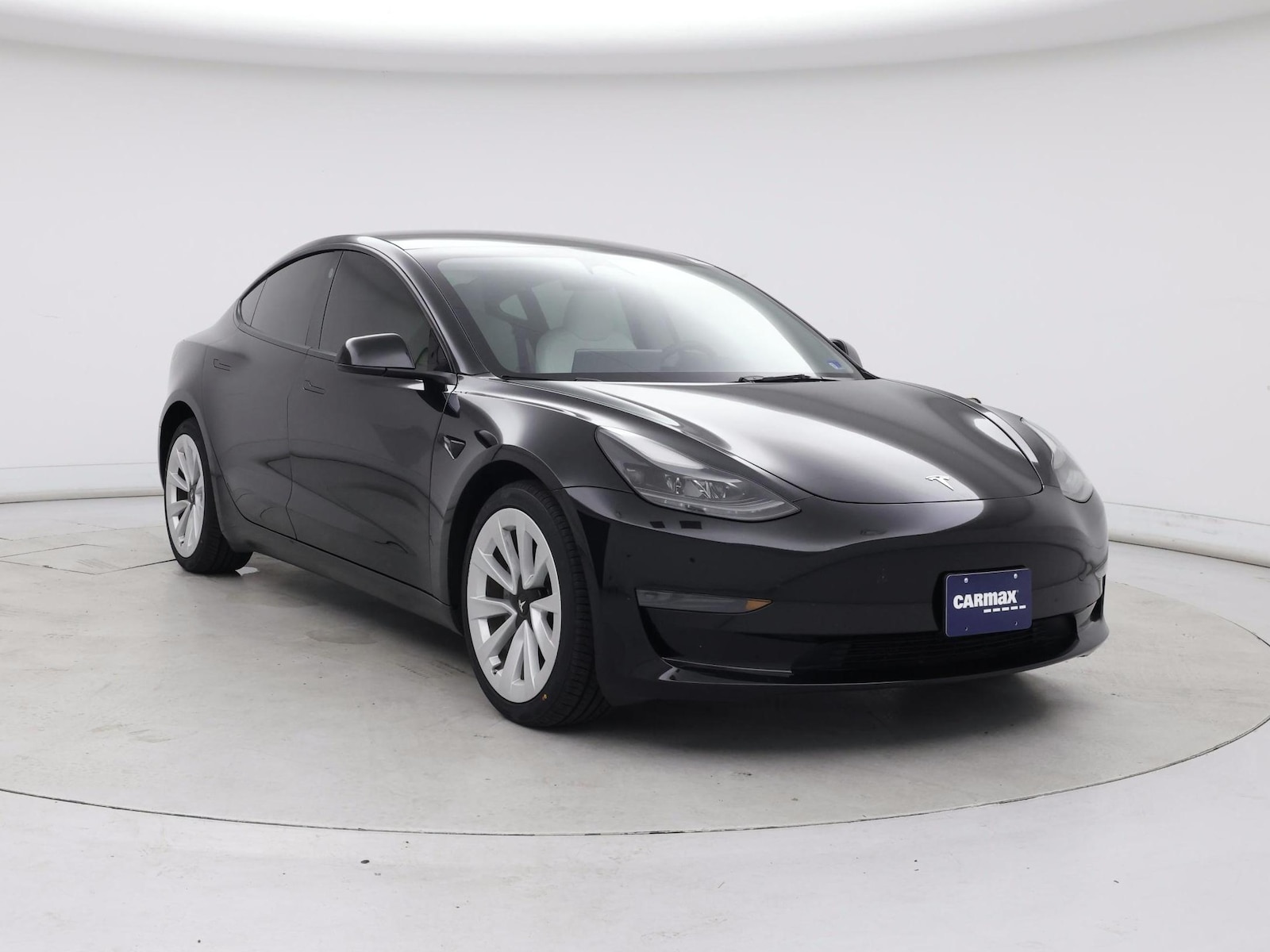 tesla model 3 2023 5YJ3E1EAXPF587647 image tesla model 3 2023 5YJ3E1EAXPF587647 image